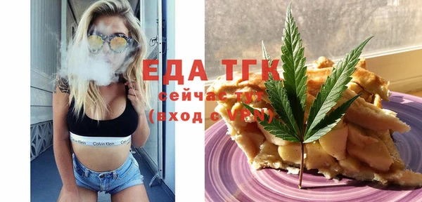 индика Ладушкин