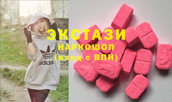 индика Ладушкин