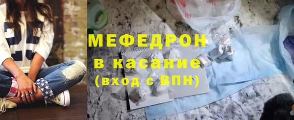 индика Ладушкин